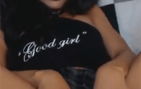 abg seksi viral colmem depan kamera live
