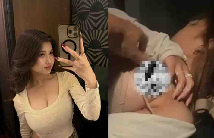 INDO Abg Viral Terbaru 2025 Ketagihan Dengan p4ha SPG New Top Trending Viral Wikwik
