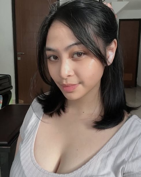 Koleksi Video Indonesia Viral Terbaru & Populer 2 Koleksi Video Indonesia Viral Terbaru & Populer